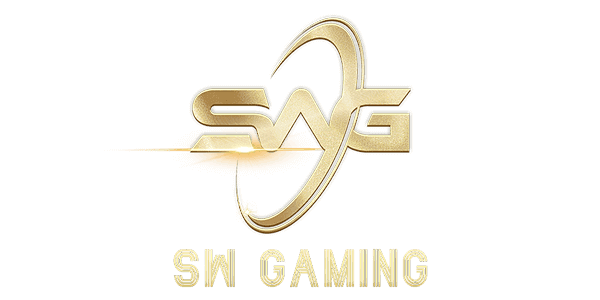 Pragmatic Play logo