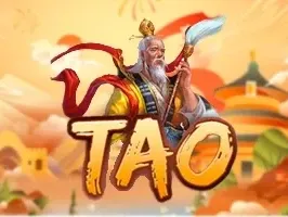 Tao game thumbnail