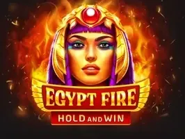 อียิปต์ไฟ game thumbnail