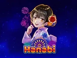 Hanabi game thumbnail